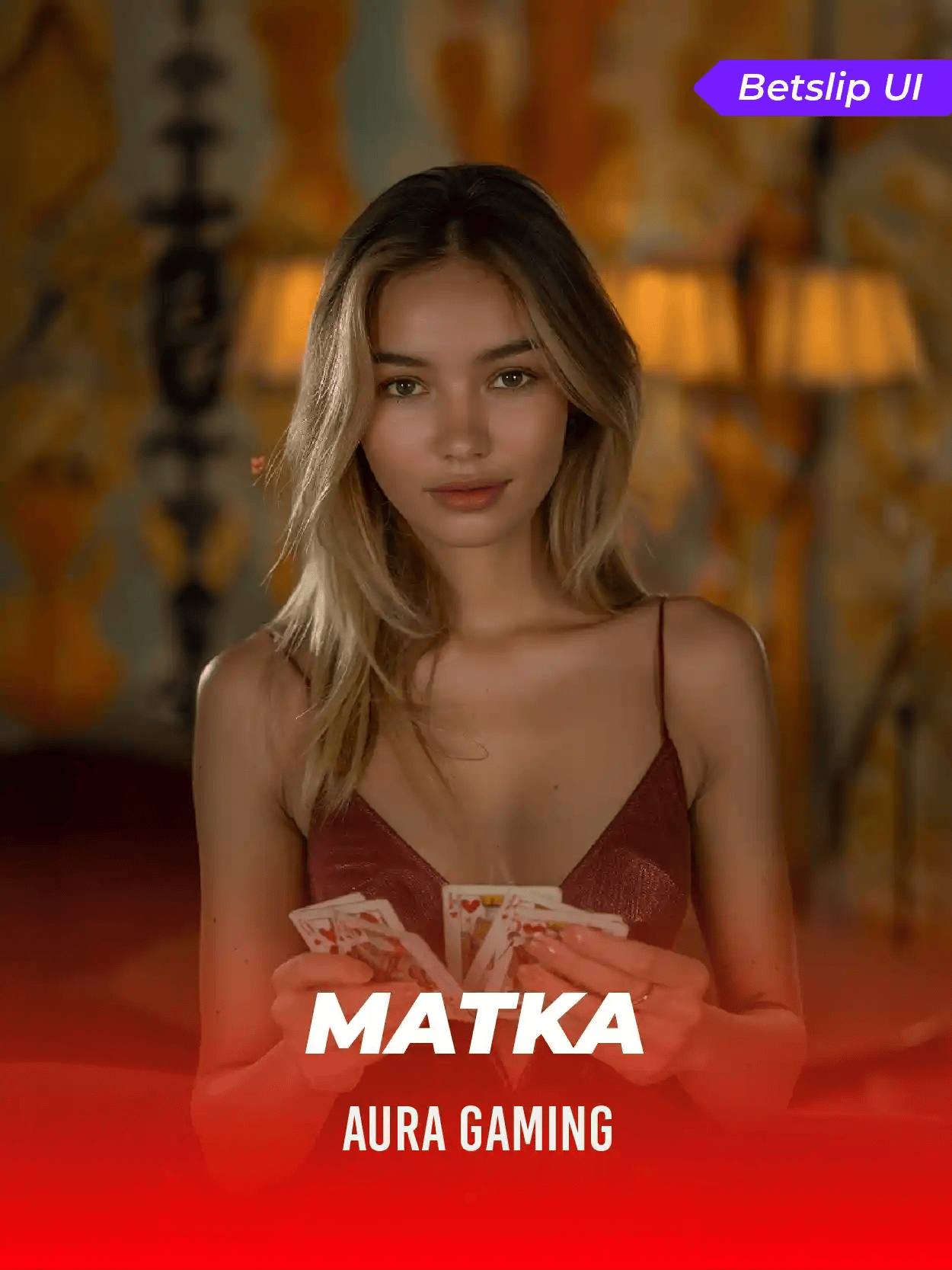 Matka