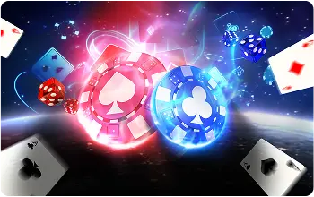 REDDYID247 - Refer & Earn