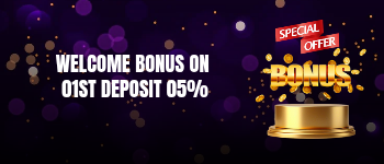 ME Bonus