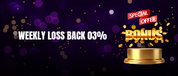 Loss Back