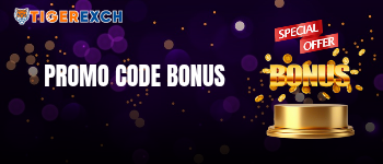 Welcome Bonus