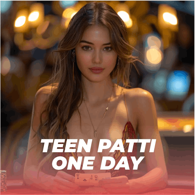 Live Teenpatti Live Teenpatti