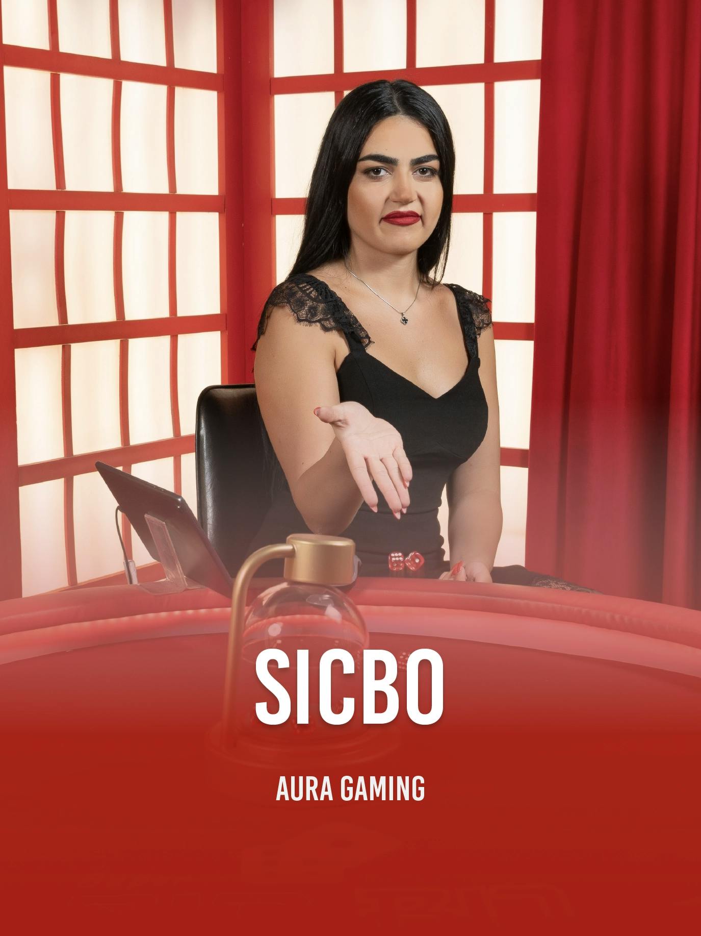 Sicbo