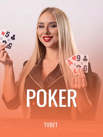 Poker