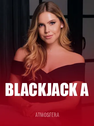 Blackjack A