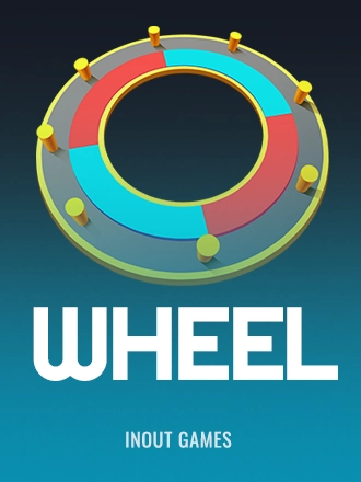 Wheel