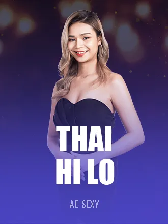 Thai Hi Lo