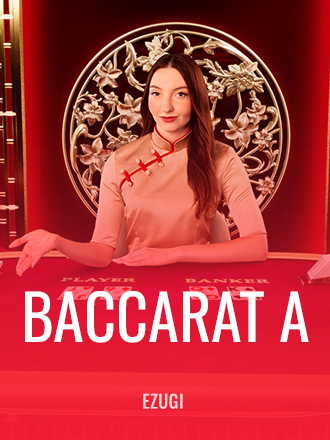 Baccarat
